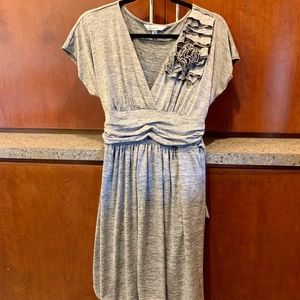 Speechless dress size medium